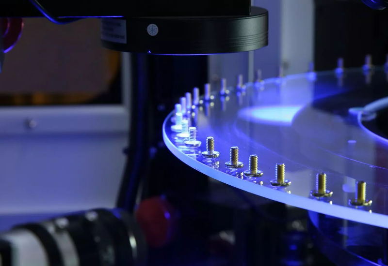 1635240937798428.png 3D視覺(jué)產(chǎn)品缺陷檢測(cè)(機(jī)器人視覺(jué)檢測(cè)系統(tǒng))解決方案.png