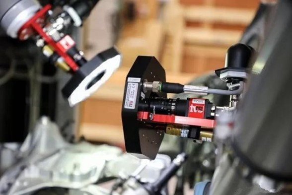 1636707857820814.png 3D機(jī)器視覺的由來及技術(shù)特點(diǎn)「4項(xiàng)技術(shù)說明」.png