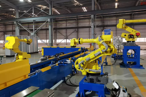 1637561776220551.png 機(jī)器視覺(jué)的應(yīng)用領(lǐng)域.png